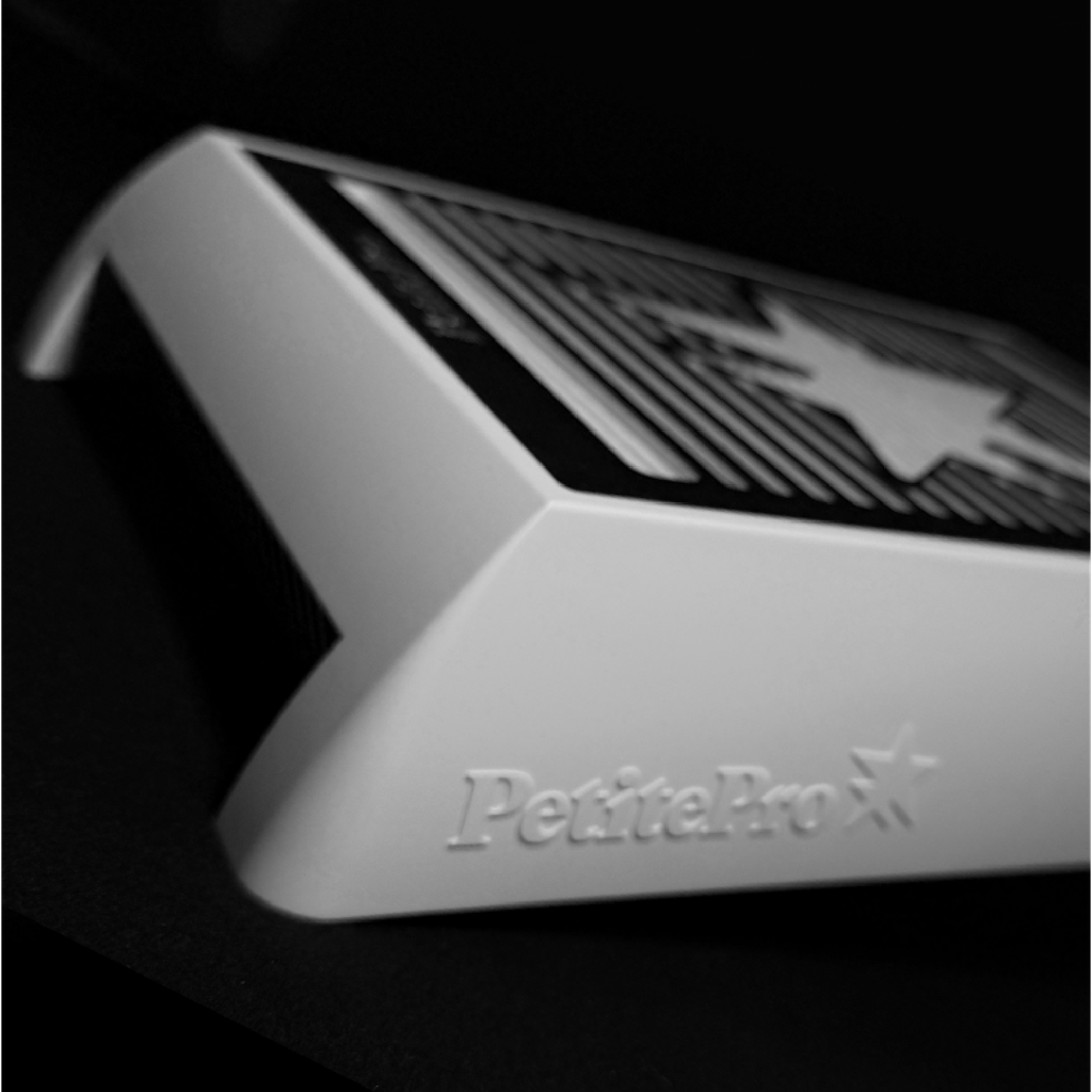 Пилозбірник PetitePro-X