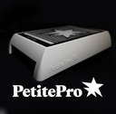 Пилозбірник PetitePro-X