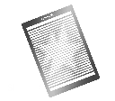 1-2-01.webp
