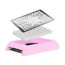 1 (16).webp