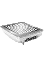 petitepro v.webp