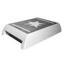 PetitePro Dust collector-X